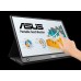 Монитор ASUS ZenScreen Touch MB16AMT, 15,6