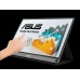 Монитор ASUS ZenScreen Touch MB16AMT, 15,6