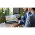 Монитор ASUS ZenScreen Touch MB16AMT, 15,6