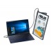 Монитор ASUS ZenScreen Touch MB16AMT, 15,6