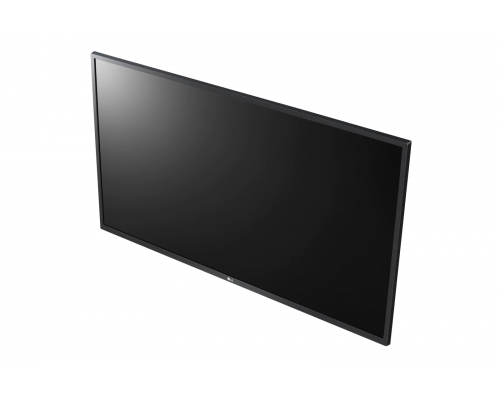 Профессиональная панель LG 43UT640S LED TV 43