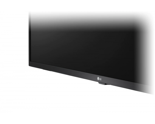 Профессиональная панель LG 43UT640S LED TV 43