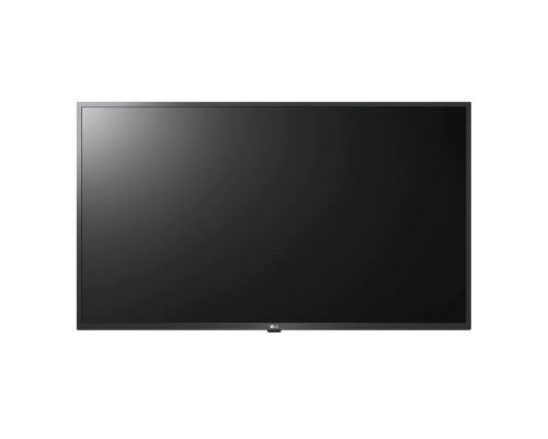 Профессиональная панель LG 43UT640S LED TV 43