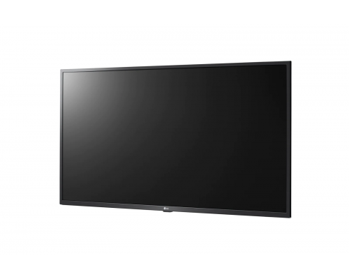 Профессиональная панель LG 43UT640S LED TV 43