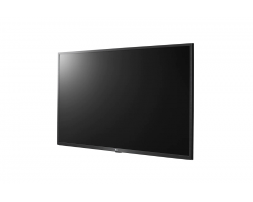 Профессиональная панель LG 43UT640S LED TV 43