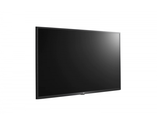 Профессиональная панель LG 43UT640S LED TV 43