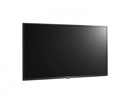 Профессиональная панель LG 43UT640S LED TV 43