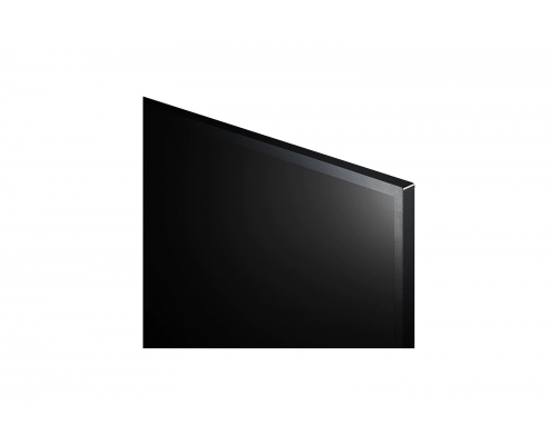 Профессиональная панель LG 65UT640S LED TV 65