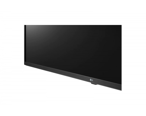 Профессиональная панель LG 65UT640S LED TV 65