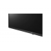 Профессиональная панель LG 65UT640S LED TV 65