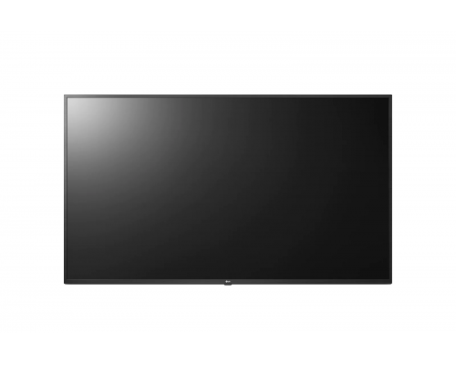 Профессиональная панель LG 65UT640S LED TV 65