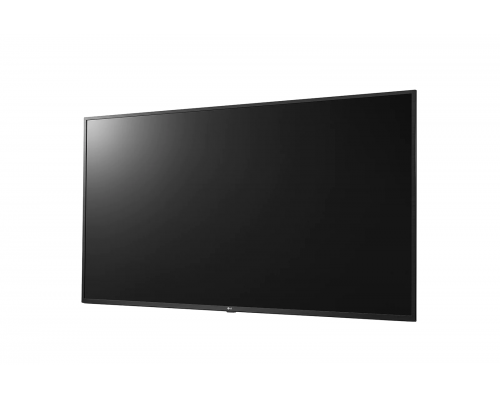 Профессиональная панель LG 65UT640S LED TV 65