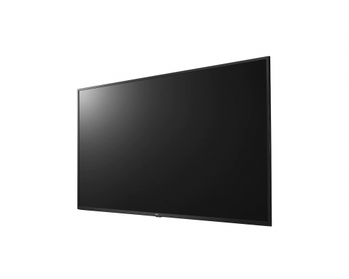 Профессиональная панель LG 65UT640S LED TV 65