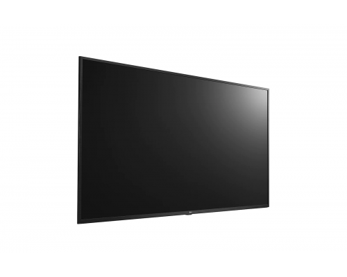 Профессиональная панель LG 65UT640S LED TV 65