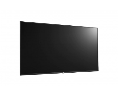 Профессиональная панель LG 65UT640S LED TV 65