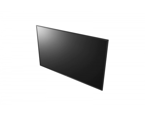 Профессиональная панель LG 65UT640S LED TV 65