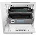 МФУ лазерное HP LaserJet Enterprise MFP M631dn Prntr