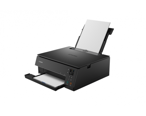 Мфу струйное IJ AIO PRINTER PIXMA TS6340