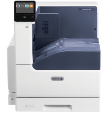 Принтер цветной VersaLink C7000N                                                                                                                                                                                                                          