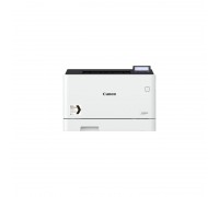 Принтер лазерный Canon i-SENSYS LBP663Cdw                                                                                                                                                                                                                 