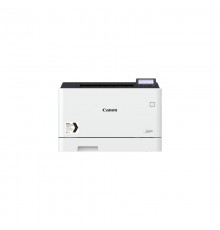 Принтер лазерный Canon i-SENSYS LBP663Cdw                                                                                                                                                                                                                 