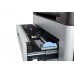 Широкоформатное МФУ HP DesignJet XL 3600dr MFP