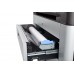 Широкоформатное МФУ HP DesignJet XL 3600dr MFP