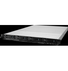 Серверная платформа ASUS RS500-E9-RS4-U-WOCPU006Z / DVR/2CEE/EN//WOC/WOM/WOS/WOR/IK9 ; 90SF00N1-M00710                                                                                                                                                    