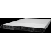 Серверная платформа ASUS RS500-E9-RS4-U-WOCPU006Z / DVR/2CEE/EN//WOC/WOM/WOS/WOR/IK9 ; 90SF00N1-M00710