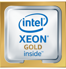 Процессор Intel Xeon Gold 6240 CD8069504194001SRF8X                                                                                                                                                                                                       