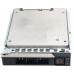 Жесткий диск Dell PowerEdge 1.92TB 400-AXSD