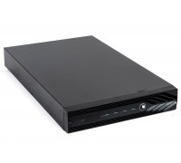 Комплект сменных батарей SKAT BC 72 / 18S RACK battery pack 19 