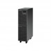 Источник Бесперебойного Питания UPS CyberPower OLS6000EC Online Tower 6000VA/4800W USB/RS-232//SNMPslot/EPO Terminal