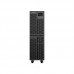 Источник Бесперебойного Питания UPS CyberPower OLS6000EC Online Tower 6000VA/4800W USB/RS-232//SNMPslot/EPO Terminal