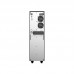 Источник Бесперебойного Питания UPS CyberPower OLS6000EC Online Tower 6000VA/4800W USB/RS-232//SNMPslot/EPO Terminal