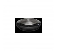 Спикерфон Jabra Speak 750 MS                                                                                                                                                                                                                              