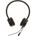 Гарнитура Jabra EVOLVE 20 SE, Stereo, MS