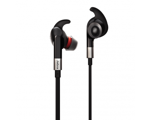 Гарнитура Jabra Evolve 75e UC & Link 370