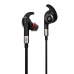 Гарнитура Jabra Evolve 75e UC & Link 370