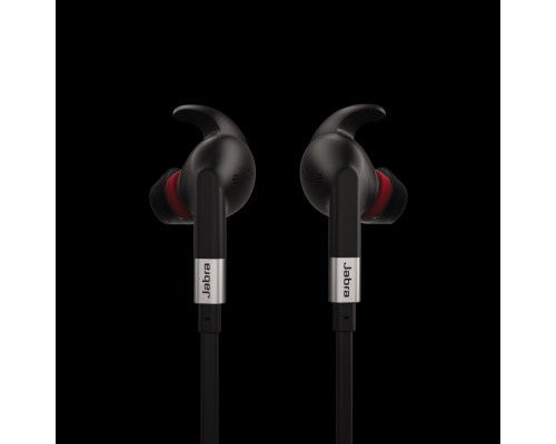 Гарнитура Jabra Evolve 75e UC & Link 370