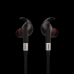 Гарнитура Jabra Evolve 75e UC & Link 370