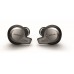 Гарнитура Jabra Evolve 65t, Titanium Black, UC