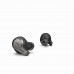 Гарнитура Jabra Evolve 65t, Titanium Black, UC