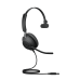 Гарнитура Jabra Evolve2 40, USB-A, MS Mono