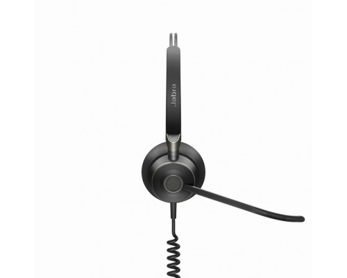 Гарнитура Jabra Engage 50 Stereo, USB-C