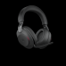 Гарнитура Jabra Evolve2 85, Link380c UC Stereo Black