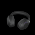 Гарнитура Jabra Evolve2 85, Link380c UC Stereo Black