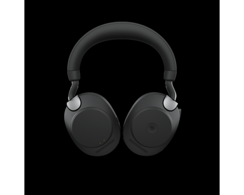 Гарнитура Jabra Evolve2 85, Link380c UC Stereo Black