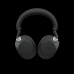 Гарнитура Jabra Evolve2 85, Link380c UC Stereo Black