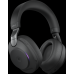 Гарнитура Jabra Evolve2 85, Link380c UC Stereo Black